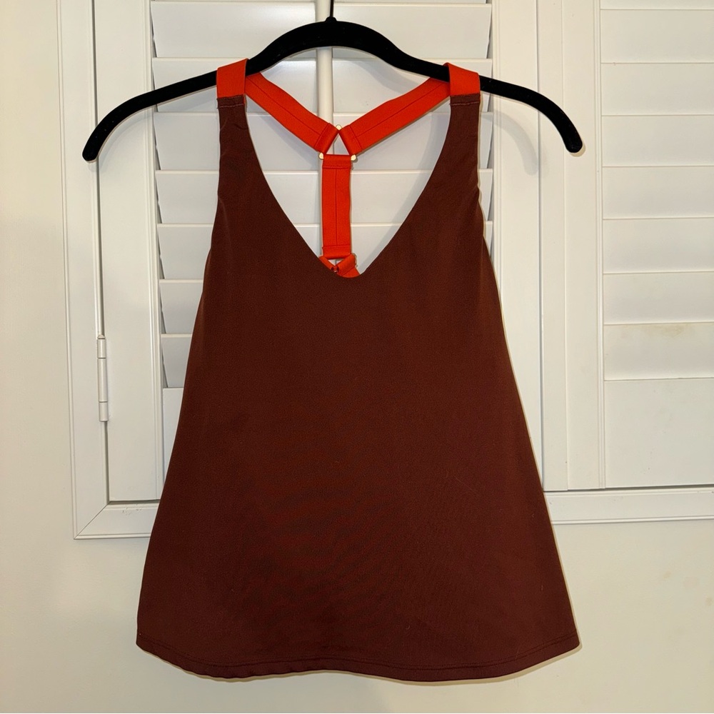Athleta Tank